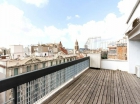 Oficina en alquiler en Barcelona, Barcelona (Costa Maresme) - mejor precio | unprecio.es