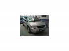 OPEL ASTRA - mejor precio | unprecio.es