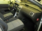 PEUGEOT 307 1.6 HDI 5 PUERTAS - Lugo - mejor precio | unprecio.es