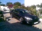 Peugeot 407 HDI Sport en Cadiz - mejor precio | unprecio.es