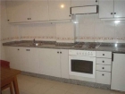 Piso en Arteixo - mejor precio | unprecio.es