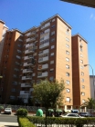 Piso en Badajoz - mejor precio | unprecio.es