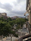 Piso en Barcelona - mejor precio | unprecio.es