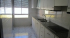 Piso en Benicarló - mejor precio | unprecio.es