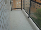 Piso en Castellón de la Plana/Castelló de la Plana - mejor precio | unprecio.es