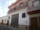 Piso en Cuervo de Sevilla (El) - mejor precio | unprecio.es