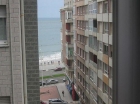 Piso en Gijón - mejor precio | unprecio.es