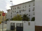 Piso en Lebrija - mejor precio | unprecio.es