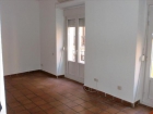 Piso en Madrid - mejor precio | unprecio.es
