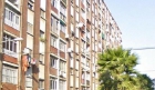 Piso en Málaga - mejor precio | unprecio.es