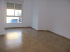 Piso en Málaga - mejor precio | unprecio.es