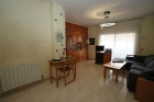 Piso en Palamós - mejor precio | unprecio.es