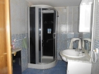 Piso en Pinto - mejor precio | unprecio.es