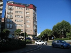 Piso en Pontevedra - mejor precio | unprecio.es