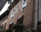 Piso en Puente la Reina/Gares - mejor precio | unprecio.es