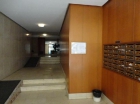 Piso en Puerto de Sagunto - mejor precio | unprecio.es
