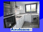 Piso en San Juan de Alicante/Sant Joan d´Alacant - mejor precio | unprecio.es