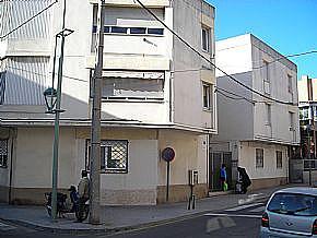 Piso en Tarragona