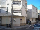 Piso en Tarragona - mejor precio | unprecio.es