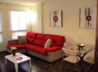 Piso en Valencia - mejor precio | unprecio.es