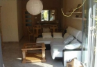 Piso en Valencia - mejor precio | unprecio.es