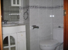 Piso en Valencia - mejor precio | unprecio.es
