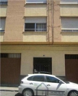 Piso en Villarreal/Vila-real - mejor precio | unprecio.es