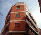 Piso en Yecla - mejor precio | unprecio.es