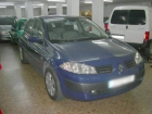 RENAULT Laguna 1.9DCi Expression 120 - mejor precio | unprecio.es