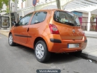 Renault Twingo 1.5dci en Badajoz - mejor precio | unprecio.es