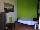 Room with balcony in the center! Weekly or monthly! - mejor precio | unprecio.es
