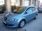 Seat Altea XL  1.9TDI Reference - mejor precio | unprecio.es