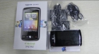 SMART PHONE LIBRE 602F ANDROID 2.2 CAMARA + 3G +WIFI - mejor precio | unprecio.es