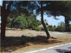 Terreno se vende en Estepona, Costa del Sol - mejor precio | unprecio.es
