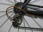 Usados ??en buen estado 2010 bicicleta completa Canyon Road CF SLX Tamaño 51 - mejor precio | unprecio.es