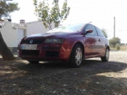 vendo fiat stilo JTD115cv o cambio por coche tipo ranchera - mejor precio | unprecio.es