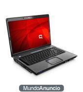 VENDO ORDENADOR COMPAQ PRESARIO V6000