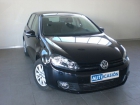 VOLKSWAGEN GOLF  1.4 TSI ADVANCE - mejor precio | unprecio.es