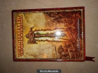 Warhammer Libro de Reglas - mejor precio | unprecio.es