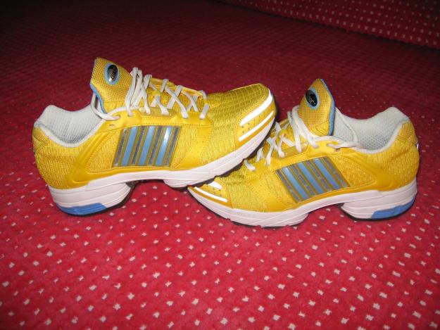 Zapatillas ADIDAS CLIMACOOL