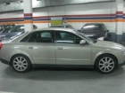 2004 Audi A4 1.9 TDI 6vel, Diésel, 131 cv 150970 Km's - mejor precio | unprecio.es