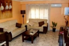 3 Dormitorio Apartamento En Venta en Xativa, Valencia - mejor precio | unprecio.es