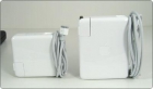 60W MagSafe Adaptador Cargador para Apple Macbook A1184 - mejor precio | unprecio.es