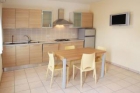 Apartamento : 2/6 personas - riccione rimini (provincia de) emilia-romana italia - mejor precio | unprecio.es