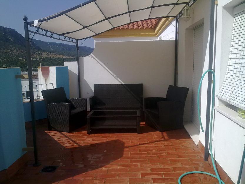 Apartamento Atico en Zahara de los Atunes