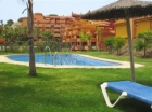Apartamento con 2 dormitorios se vende en Marbella, Costa del Sol - mejor precio | unprecio.es