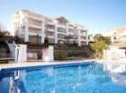 Apartamento con 3 dormitorios se vende en Mijas Costa, Costa del Sol - mejor precio | unprecio.es