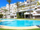 Apartamento con 5 dormitorios se vende en Marbella, Costa del Sol - mejor precio | unprecio.es
