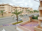 Apartamento en Guardamar del Segura - mejor precio | unprecio.es