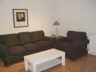 Apartamento en Lardero - mejor precio | unprecio.es